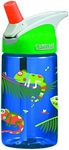 CamelBak eddy Kids Water Bottle - C