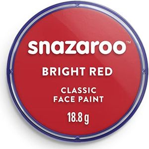 Snazaroo C