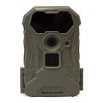 Stealth Cam Wildview STC-WV12 INFARED Game Trail Deer Camera 12 MPX, 7 Second, 60 FEET Range, 1-Pack