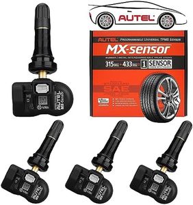 Autel TPMS