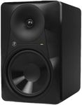 Mackie MR824 8 Inches Powered Studio Monitor