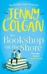 The Bookshop on the Shore: the funny, feel-good, uplifting Sunday Times bestseller (Kirrinfief): From the bestselling author of feel-good romance