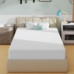 Foam Mattress Costco