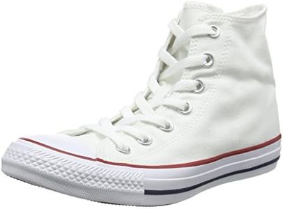 Converse U