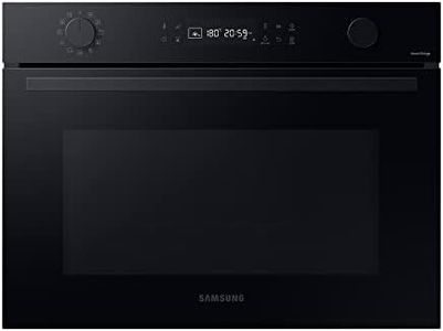Samsung Ko