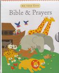 My First Prayer Book (Catholic Classics (Paperback))