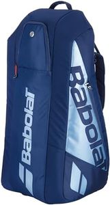 Babolat Pu