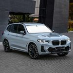 Windshield Sun Shade Sunshade for 2