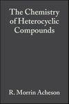 Acridines, Volume 9 (Chemistry of Heterocyclic Compounds: A Series Of Monographs)