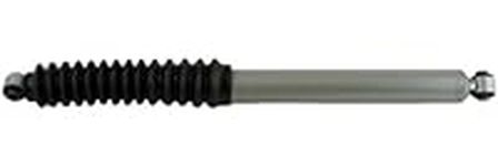 Gabriel 77412 MAX CONTROL Monotube Shock Absorber