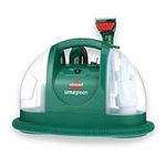 Bissell Little Green Spot and Stain