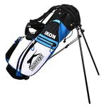 Golf Bag For Kids