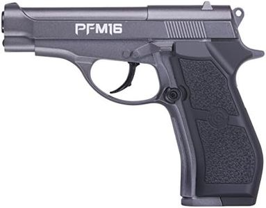 Crosman PF