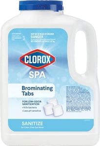 Clorox® Po