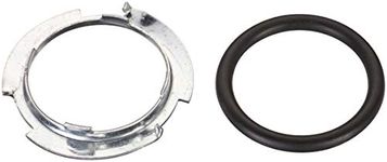 Spectra Premium LO02 Fuel Tank Lock Ring for General Motors