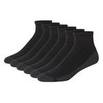 Hanes Ankle Socks For Men