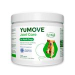 Yumove Complément alimentaire pour chien 300 Comprimés