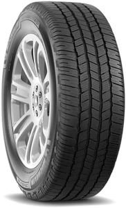Michelin Defender LTX MS2 275/55R20 117T XL