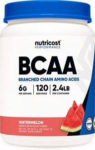 Nutricost 