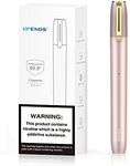 Vape Starter Kit- Vape Pens with Du