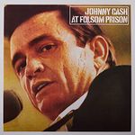 At Folsom Prison [VINYL]