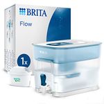 Brita Water Dispensers