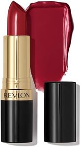 REVLON Lip