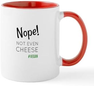 CafePress 