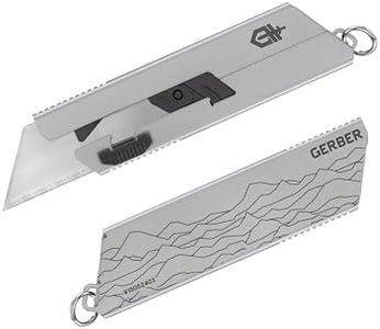 Gerber Gea