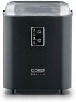 Caso 03401 IceChef Compact Ice Cube