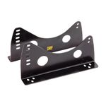 OMP (HC/733E) Seat Mount Bracket