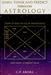 Astrology Books