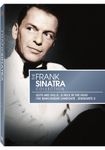 The Frank Sinatra Star Collection (Guys and Dolls / Hole In The Head / Manchurian Candidate / Sergeant's 3) (Bilingual)