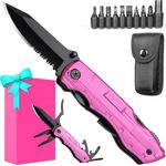 Gifts for Women Wife Best Friend Gi