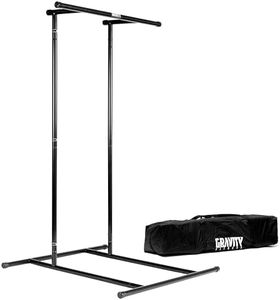 Gravity Fi