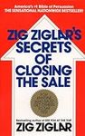 Zig Ziglar's Secrets of Closing the