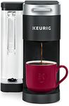 Keurig K-Supreme Single Serve K-Cup