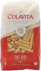 Colavita P