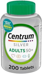 Centrum Si