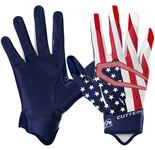 Cutters Rev 4.0 Limited Edition - Youth Flag L