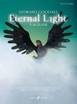 Eternal Light: A Requiem: (Vocal Score)