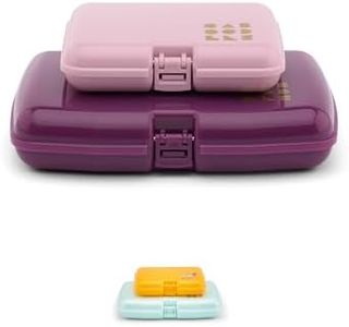 Caboodles 