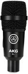 AKG P4 Dyn