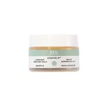 REN Clean Skincare Limited Edition Evercalm Overnight Recovery Balm Supersize 50 ml