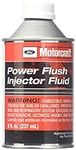 Motorcraft PM5 Fuel Injector Cleane