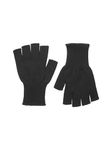 SEALSKINZ | Wenley | Merino Liner Fingerless Glove | Used Alone or Under Waterproof Gloves for Insulation | Soft Feel | Anti-Odour