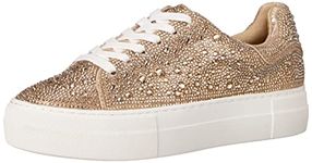 betsey johnson Women's Sidny Trainers