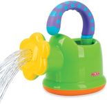 Nuby Watering Can Bath or Outdoor T