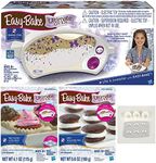 Easy-Bake Ultimate Oven Deluxe Gift