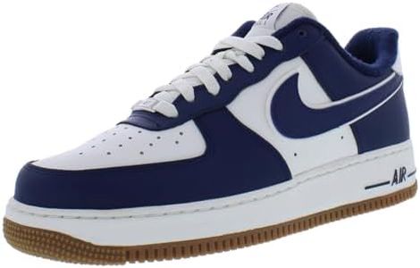 Nike mens